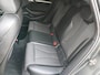 Audi A3 Sportback 1.4 TFSI Ambit. PL S-LINE / LED / CLIMATE CONTROL