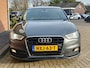 Audi A3 Sportback 1.4 TFSI Ambit. PL S-LINE / LED / CLIMATE CONTROL