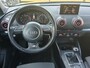 Audi A3 Sportback 1.4 TFSI Ambit. PL S-LINE / LED / CLIMATE CONTROL