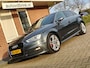 Audi A3 Sportback 1.4 TFSI Ambit. PL S-LINE / LED / CLIMATE CONTROL