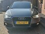 Audi A3 Sportback 1.4 TFSI Ambit. PL S-LINE / LED / CLIMATE CONTROL