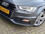 Audi A3 Sportback 1.4 TFSI Ambit. PL S-LINE / LED / CLIMATE CONTROL