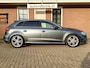 Audi A3 Sportback 1.4 TFSI Ambit. PL S-LINE / LED / CLIMATE CONTROL