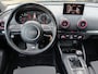 Audi A3 Sportback 1.4 TFSI Ambit. PL S-LINE / LED / CLIMATE CONTROL