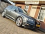 Audi A3 Sportback 1.4 TFSI Ambit. PL S-LINE / LED / CLIMATE CONTROL