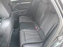 Audi A3 Sportback 1.4 TFSI Ambit. PL S-LINE / LED / CLIMATE CONTROL
