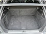 Audi A3 Sportback 1.4 TFSI Ambit. PL S-LINE / LED / CLIMATE CONTROL