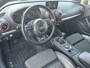 Audi A3 Sportback 1.4 TFSI Ambit. PL S-LINE / LED / CLIMATE CONTROL