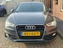 Audi A3 Sportback 1.4 TFSI Ambit. PL S-LINE / LED / CLIMATE CONTROL