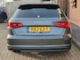 Audi A3 Sportback 1.4 TFSI Ambit. PL S-LINE / LED / CLIMATE CONTROL