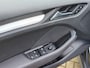 Audi A3 Sportback 1.4 TFSI Ambit. PL S-LINE / LED / CLIMATE CONTROL