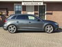 Audi A3 Sportback 1.4 TFSI Ambit. PL S-LINE / LED / CLIMATE CONTROL