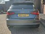 Audi A3 Sportback 1.4 TFSI Ambit. PL S-LINE / LED / CLIMATE CONTROL