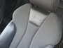 Audi A3 Sportback 1.4 TFSI Ambit. PL S-LINE / LED / CLIMATE CONTROL