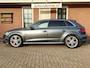 Audi A3 Sportback 1.4 TFSI Ambit. PL S-LINE / LED / CLIMATE CONTROL