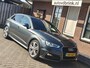 Audi A3 Sportback 1.4 TFSI Ambit. PL S-LINE / LED / CLIMATE CONTROL
