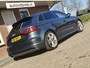 Audi A3 Sportback 1.4 TFSI Ambit. PL S-LINE / LED / CLIMATE CONTROL