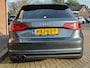 Audi A3 Sportback 1.4 TFSI Ambit. PL S-LINE / LED / CLIMATE CONTROL