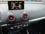 Audi A3 Sportback 1.4 TFSI Ambit. PL S-LINE / LED / CLIMATE CONTROL