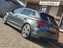 Audi A3 Sportback 1.4 TFSI Ambit. PL S-LINE / LED / CLIMATE CONTROL