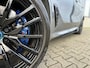 BMW X5 50e 490Pk M-sport Performance 22Inch Skycrap H&K 360Cam