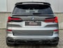 BMW X5 50e 490Pk M-sport Performance 22Inch Skycrap H&K 360Cam