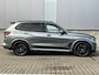 BMW X5 50e 490Pk M-sport Performance 22Inch Skycrap H&K 360Cam