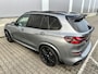 BMW X5 50e 490Pk M-sport Performance 22Inch Skycrap H&K 360Cam