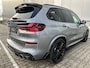 BMW X5 50e 490Pk M-sport Performance 22Inch Skycrap H&K 360Cam