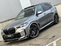 BMW X5 50e 490Pk M-sport Performance 22Inch Skycrap H&K 360Cam