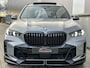 BMW X5 50e 490Pk M-sport Performance 22Inch Skycrap H&K 360Cam