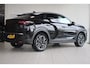 Peugeot 3008 1.2 Hybrid 136-PK E-DSC6 GT AUTOMAAT | Achteruitrijcamera | Alarm klasse 1(startblokkering) | Apple Carplay/Android Auto|telefoonintegratie premium