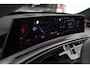 Peugeot 3008 1.2 Hybrid 136-PK E-DSC6 GT AUTOMAAT | Achteruitrijcamera | Alarm klasse 1(startblokkering) | Apple Carplay/Android Auto|telefoonintegratie premium