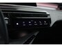 Peugeot 3008 1.2 Hybrid 136-PK E-DSC6 GT AUTOMAAT | Achteruitrijcamera | Alarm klasse 1(startblokkering) | Apple Carplay/Android Auto|telefoonintegratie premium