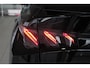 Peugeot 3008 1.2 Hybrid 136-PK E-DSC6 GT AUTOMAAT | Achteruitrijcamera | Alarm klasse 1(startblokkering) | Apple Carplay/Android Auto|telefoonintegratie premium