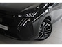 Peugeot 3008 1.2 Hybrid 136-PK E-DSC6 GT AUTOMAAT | Achteruitrijcamera | Alarm klasse 1(startblokkering) | Apple Carplay/Android Auto|telefoonintegratie premium