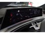Peugeot 3008 1.2 Hybrid 136-PK E-DSC6 GT AUTOMAAT | Achteruitrijcamera | Alarm klasse 1(startblokkering) | Apple Carplay/Android Auto|telefoonintegratie premium