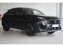 Peugeot 3008 1.2 Hybrid 136-PK E-DSC6 GT AUTOMAAT | Achteruitrijcamera | Alarm klasse 1(startblokkering) | Apple Carplay/Android Auto|telefoonintegratie premium