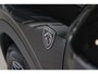 Peugeot 3008 1.2 Hybrid 136-PK E-DSC6 GT AUTOMAAT | Achteruitrijcamera | Alarm klasse 1(startblokkering) | Apple Carplay/Android Auto|telefoonintegratie premium