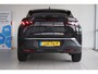 Peugeot 3008 1.2 Hybrid 136-PK E-DSC6 GT AUTOMAAT | Achteruitrijcamera | Alarm klasse 1(startblokkering) | Apple Carplay/Android Auto|telefoonintegratie premium