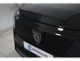 Peugeot 3008 1.2 Hybrid 136-PK E-DSC6 GT AUTOMAAT | Achteruitrijcamera | Alarm klasse 1(startblokkering) | Apple Carplay/Android Auto|telefoonintegratie premium