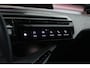 Peugeot 3008 1.2 Hybrid 136-PK E-DSC6 GT AUTOMAAT | Achteruitrijcamera | Alarm klasse 1(startblokkering) | Apple Carplay/Android Auto|telefoonintegratie premium