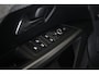 Peugeot 3008 1.2 Hybrid 136-PK E-DSC6 GT AUTOMAAT | Achteruitrijcamera | Alarm klasse 1(startblokkering) | Apple Carplay/Android Auto|telefoonintegratie premium