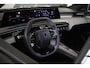Peugeot 3008 1.2 Hybrid 136-PK E-DSC6 GT AUTOMAAT | Achteruitrijcamera | Alarm klasse 1(startblokkering) | Apple Carplay/Android Auto|telefoonintegratie premium