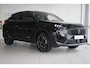 Peugeot 3008 1.2 Hybrid 136-PK E-DSC6 GT AUTOMAAT | Achteruitrijcamera | Alarm klasse 1(startblokkering) | Apple Carplay/Android Auto|telefoonintegratie premium