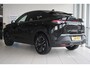 Peugeot 3008 1.2 Hybrid 136-PK E-DSC6 GT AUTOMAAT | Achteruitrijcamera | Alarm klasse 1(startblokkering) | Apple Carplay/Android Auto|telefoonintegratie premium