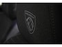 Peugeot 3008 1.2 Hybrid 136-PK E-DSC6 GT AUTOMAAT | Achteruitrijcamera | Alarm klasse 1(startblokkering) | Apple Carplay/Android Auto|telefoonintegratie premium