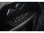 Peugeot 3008 1.2 Hybrid 136-PK E-DSC6 GT AUTOMAAT | Achteruitrijcamera | Alarm klasse 1(startblokkering) | Apple Carplay/Android Auto|telefoonintegratie premium