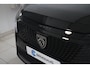 Peugeot 3008 1.2 Hybrid 136-PK E-DSC6 GT AUTOMAAT | Achteruitrijcamera | Alarm klasse 1(startblokkering) | Apple Carplay/Android Auto|telefoonintegratie premium