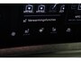 Peugeot 3008 1.2 Hybrid 136-PK E-DSC6 GT AUTOMAAT | Achteruitrijcamera | Alarm klasse 1(startblokkering) | Apple Carplay/Android Auto|telefoonintegratie premium